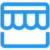 Loja Virtual 123shop